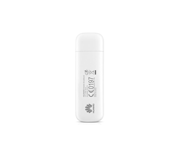 Huawei E3372 - 1401549 - zdjęcie 4